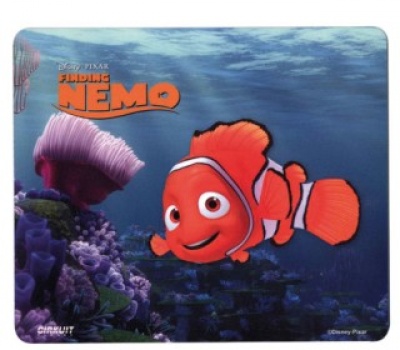 Imagine Pad Nemo Disney DSY-MP056